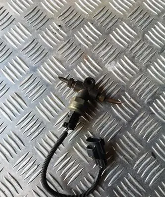Volvo V70 Brake power pressure regulator 3524132
