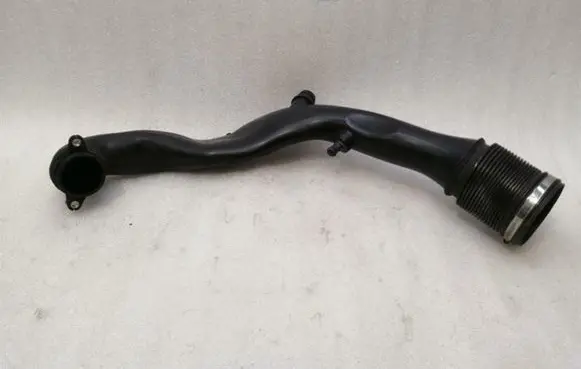 Porsche 911 997 Air intake duct part 99711002373