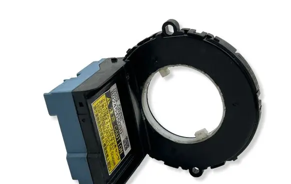 Toyota Verso Steering angle sensor 8924505030