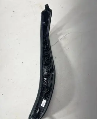 BMW 5 G30 G31 Other interior part 8090878