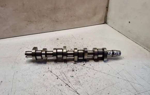 Audi A4 S4 B6 8E 8H Camshaft pulley/ VANOS 038109239