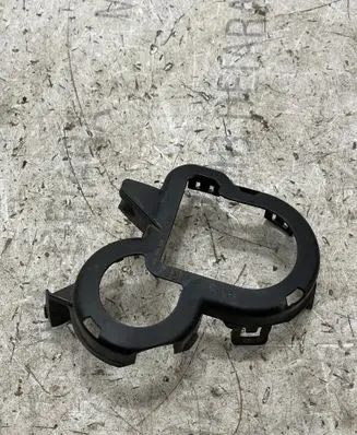 Mercedes-Benz GLC X253 C253 Other body part A2055460246