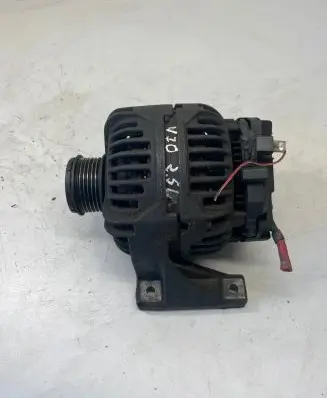 Volvo V70 Generator/alternator
