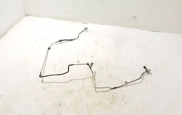 Volkswagen Amarok Air conditioning (A/C) pipe/hose 2H1820741A