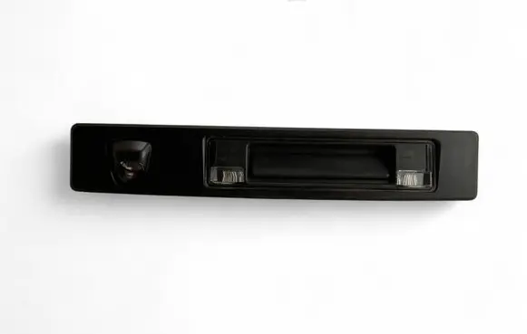 Volvo XC90 Tailgate/trunk/boot exterior handle 31675542