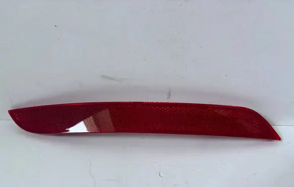 BMW 3 F30 F35 F31 Rear tail light reflector 175342