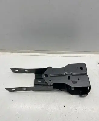 Jaguar I-Pace Front bumper support beam J9D3101A65AC