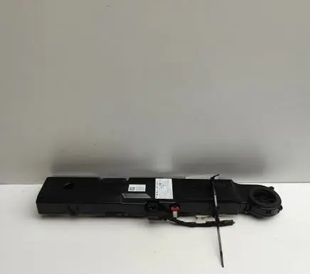 Tesla Model Y Juniper Bluetooth control unit module 202988200D