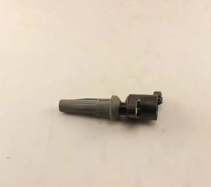 Ford Kuga II Plug wire 9E5E12A366AA
