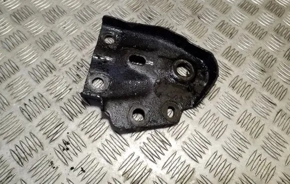 Volvo XC70 Other front suspension part 31391781