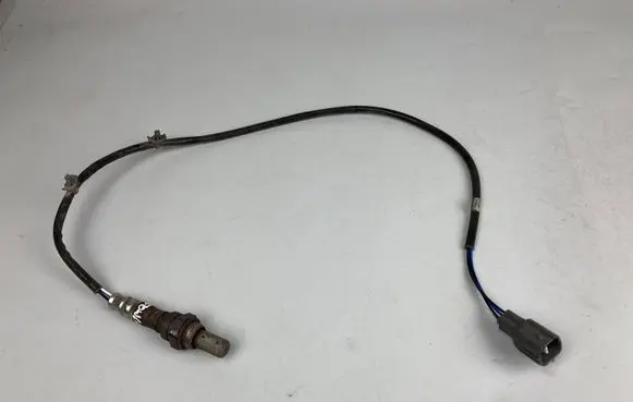 Subaru Forester SG Lambda probe sensor