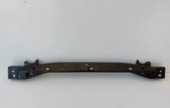 Opel Insignia B Front bumper cross member 39143306