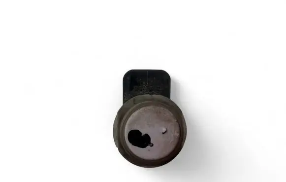 Jaguar XF X250 Parking PDC sensor AH4215K859AB