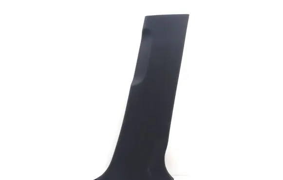 Toyota Verso (B) pillar trim (bottom) 624130F020