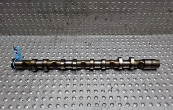 Volkswagen PASSAT B6 Camshaft 06D109102AK