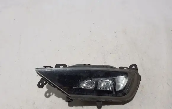 Volvo S90, V90 Front fog light 31395865