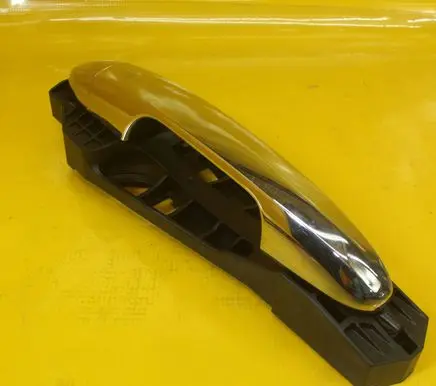 Fiat Tipo Front door exterior handle