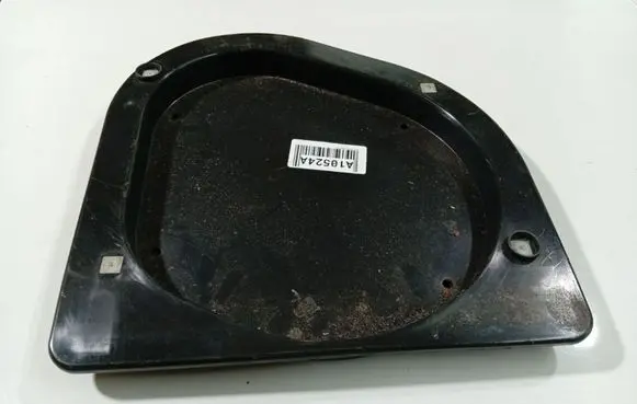 Fiat Ducato Other exterior part 1304412808