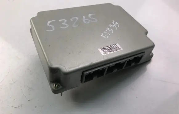 Subaru Outback Other control units/modules 31711AF820