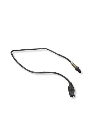 Volvo XC90 Lambda probe sensor 
