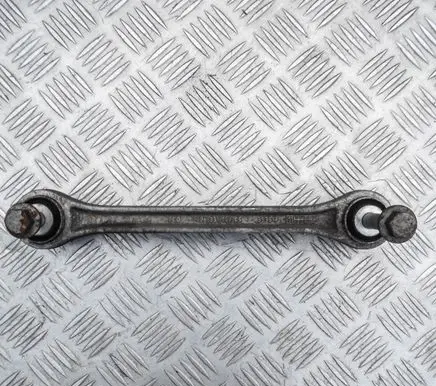 Porsche 997 Rear upper control arm/wishbone