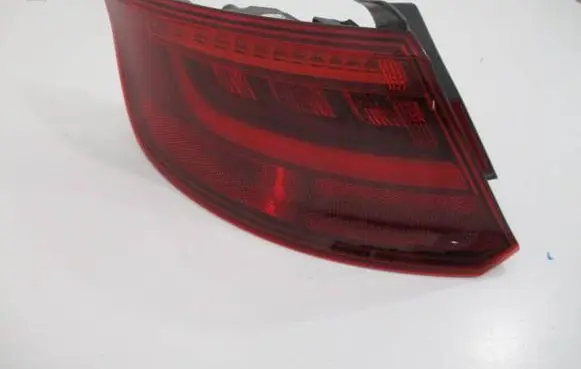 Audi A3 S3 8V Rear/tail lights 8V4945095D 8V4945095 81100102504