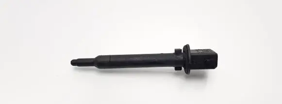 Citroen C5 Intake air temperature sensor 660247W
