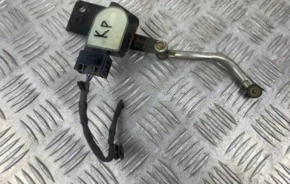Jeep Grand Cherokee Air suspension front height level sensor 68164093AB