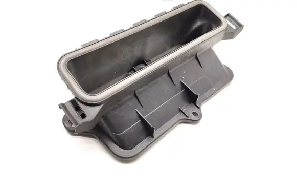 Mercedes-Benz EQC Air filter box A2138308603