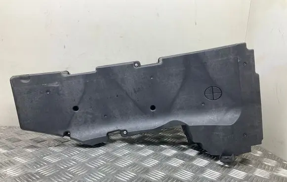 Audi A7 S7 4G Subwoofer speaker 4G9035381A