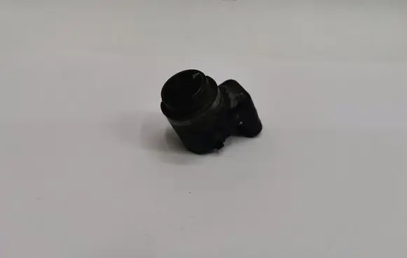 BMW X6 E71 Parking PDC sensor 9270501