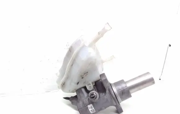 Mercedes-Benz GLC C253 Master brake cylinder A2054300002