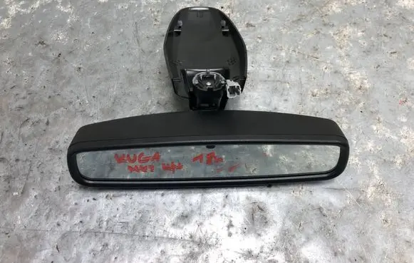 Ford Kuga II Rear view mirror (interior) CU5A-17E678-BB CV44-17D568-AAW