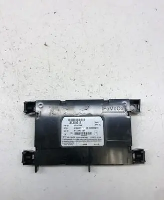 Volvo XC60 Bluetooth control unit module 31310712 31310713AA