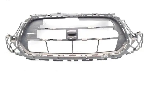 Ford Transit Front bumper mounting bracket BK31-17E778-AFW