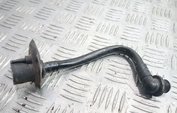 Volkswagen PASSAT B5 Vacuum line/pipe/hose