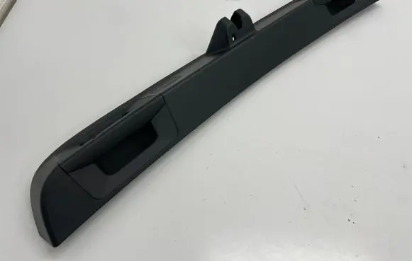 Mercedes-Benz A W177 Tailgate/boot cover trim set A1777400900