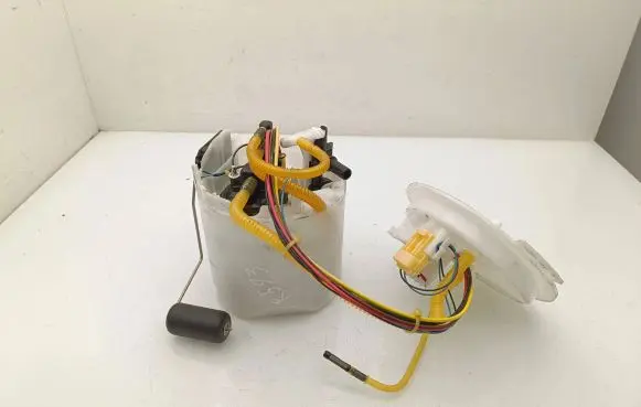 BMW 4 G22 G23 G24 G26 In-tank fuel pump 7401428 7473446 211500056215410