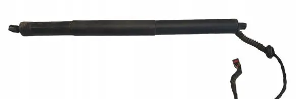 Audi A5 Tailgate/trunk/boot tension spring 8W8827851D