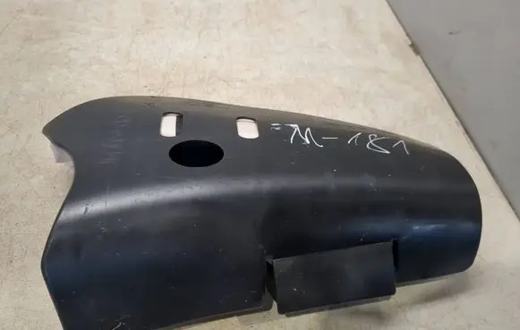 Mazda 6 Seat airbag 0589P1000159