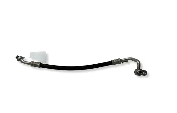Audi Q4 e-tron Air conditioning (A/C) pipe/hose 1EA816721A