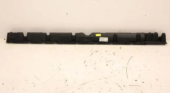 BMW X7 G07 Sill supporting ledge 7441117MWGK2805 7441117