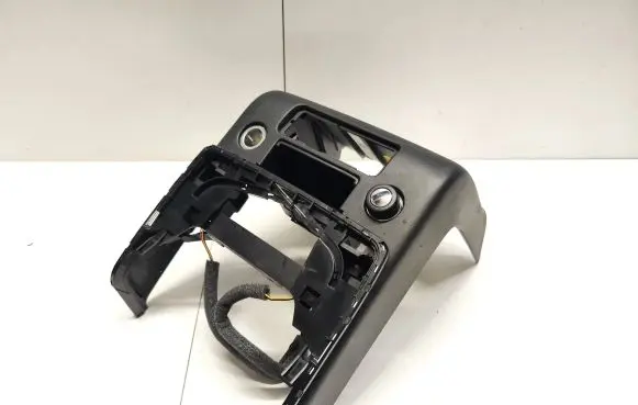 Land Rover Range Rover L405 Other center console (tunnel) element GK5204569A ck5204569a