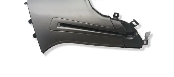 Volvo S90, V90 (D)pillar trim (top) 31377676