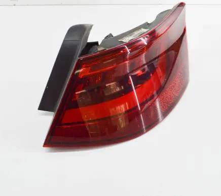 Audi A3 S3 8V Rear/tail lights 8V3945096D