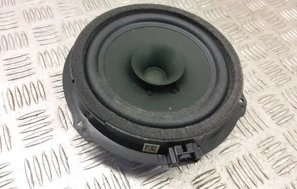 Ford Ecosport Front door speaker gn1518808c