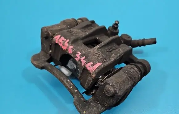 KIA Sportage Rear brake caliper IMPRK1546346