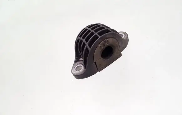 BMW X3 G01 Sway bar bush bracket, rear 6865707 6861465