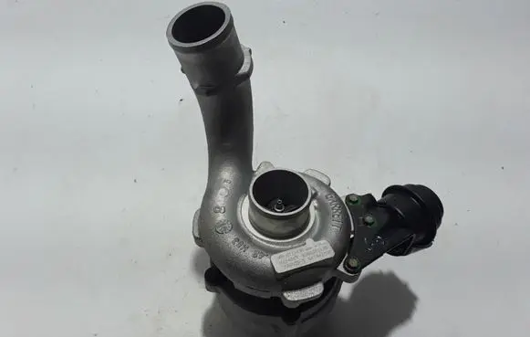 Renault Laguna II Turbo 8200332125