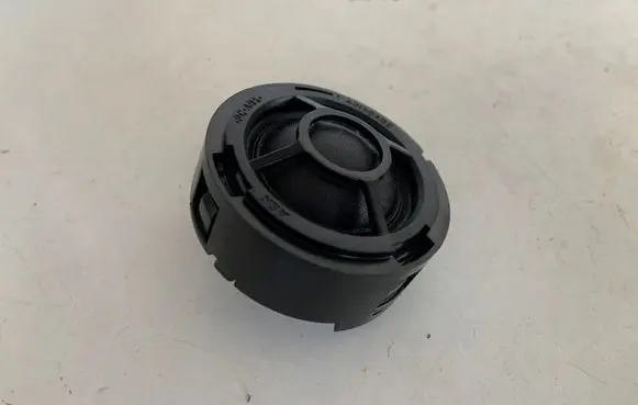 Audi Q5 SQ5 Front door high frequency speaker 8R0035399B